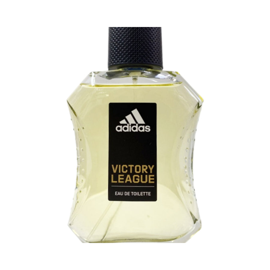 Victory League Eau de Toilette 100ml