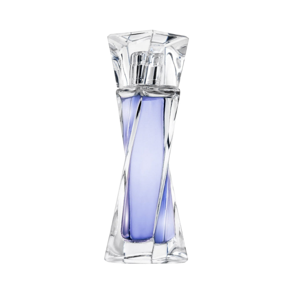 Hypnose Eau de Parfum 75ml
