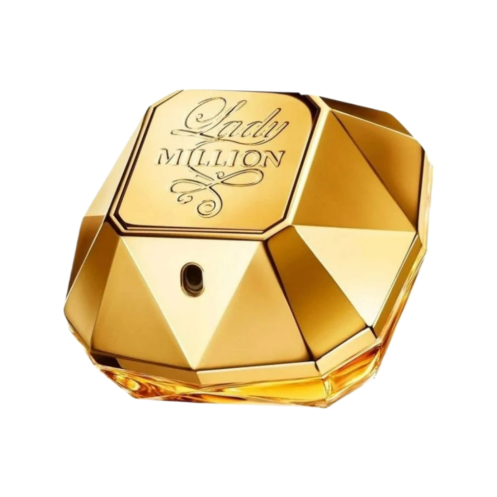Lady Million Eau De Parfum 30ml