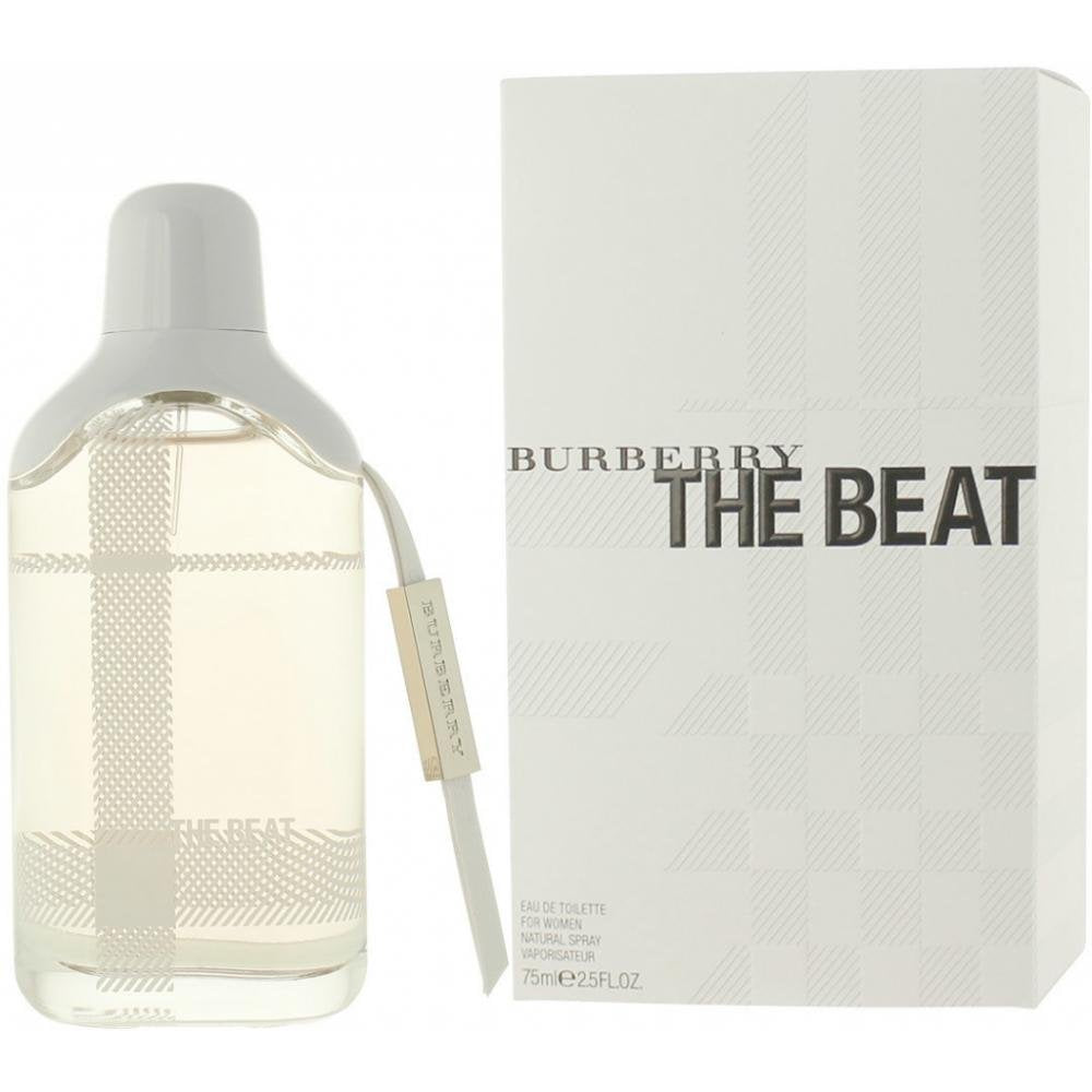 The Beat Eau de Toilette 75ml