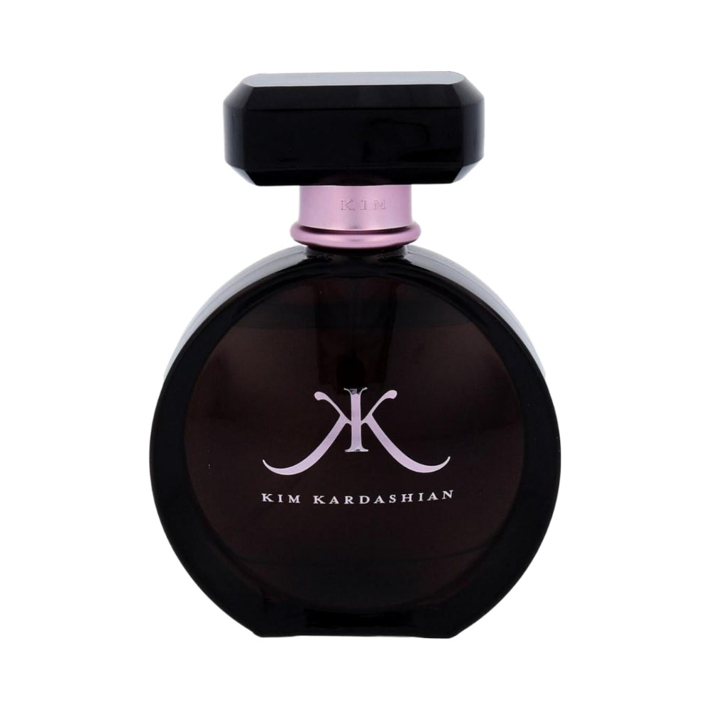 Kim Kardashian Eau de Parfum 50ml