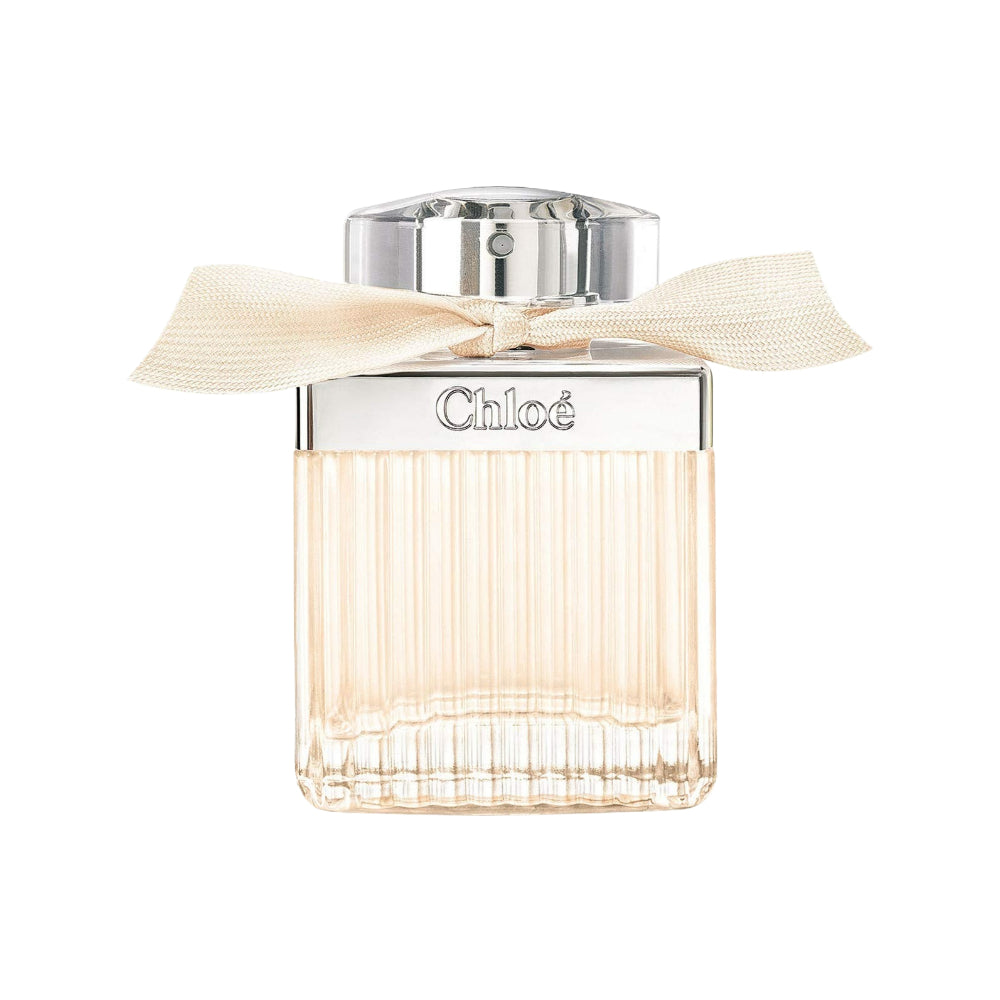 Chloe Eau de Parfum 75ml