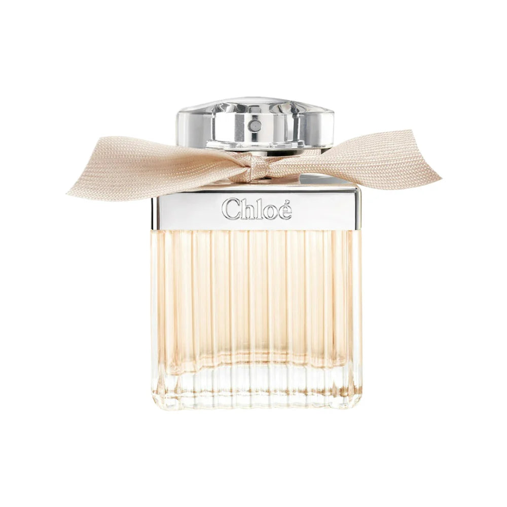 Chloe Eau De Parfum 75ml