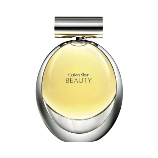Beauty Eau de Parfum 100ml