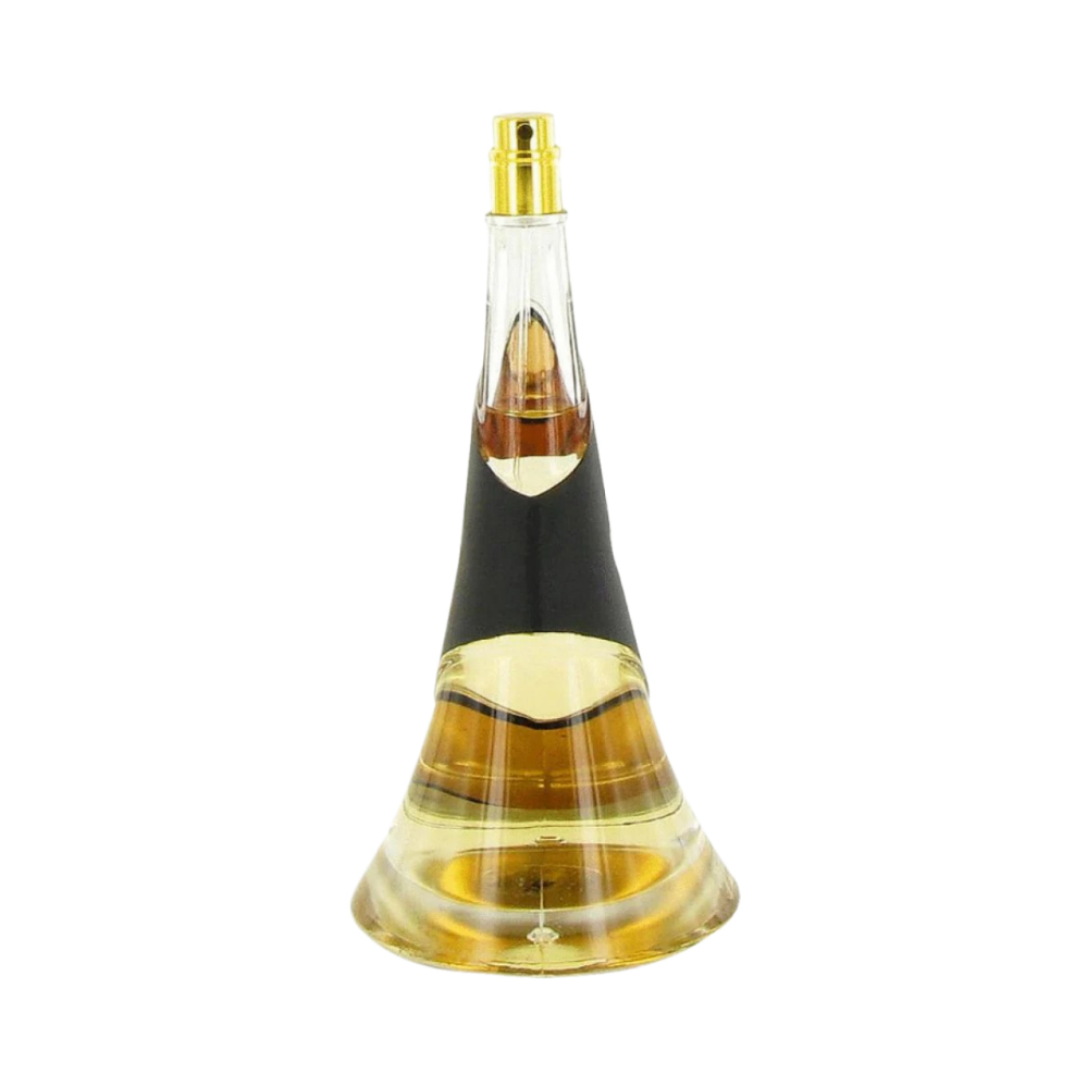 Reb'l Fleur Eau de Parfum 100ml