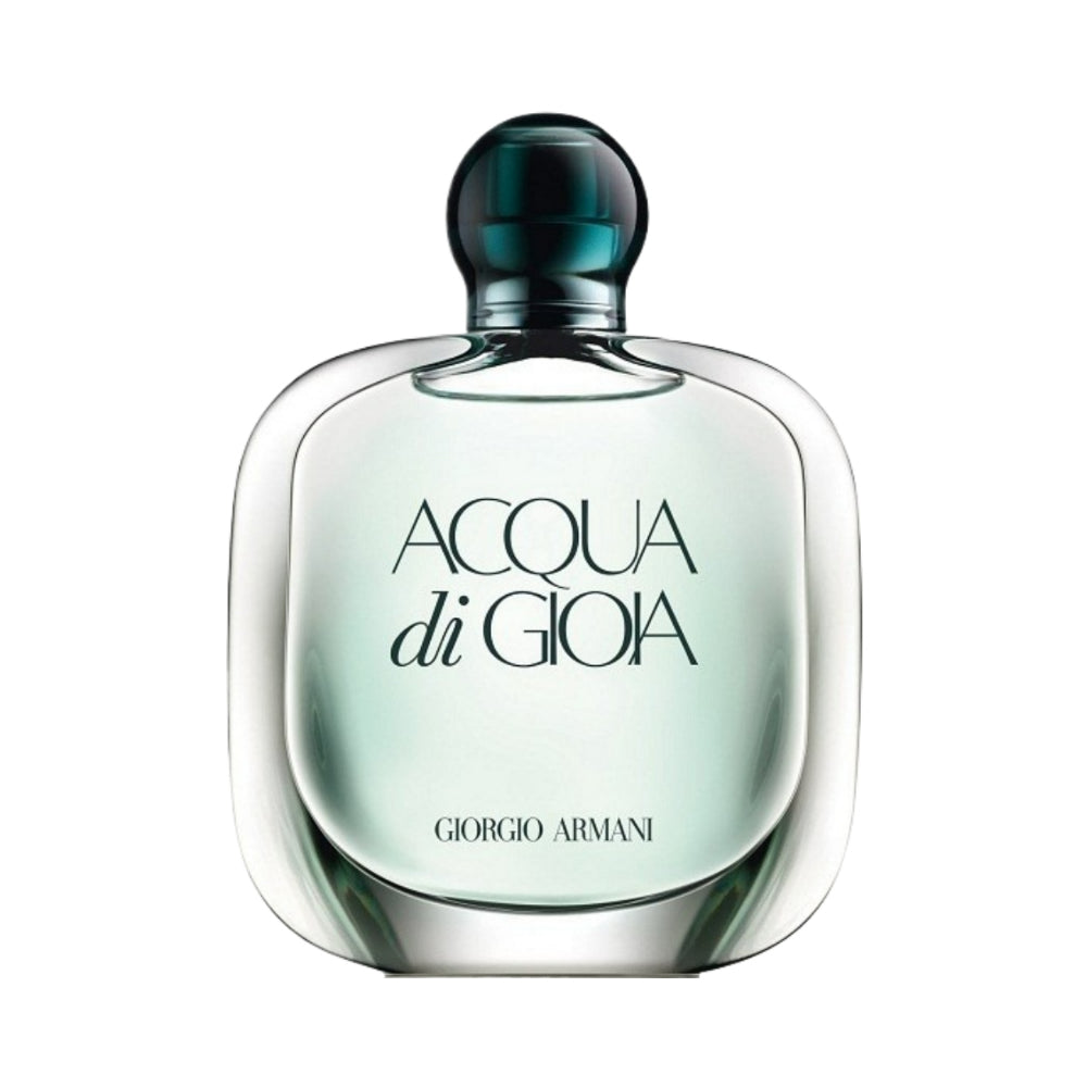 Acqua Di Gioia Eau de Parfum 100ml