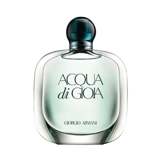 Acqua Di Gioia Eau de Parfum 100ml