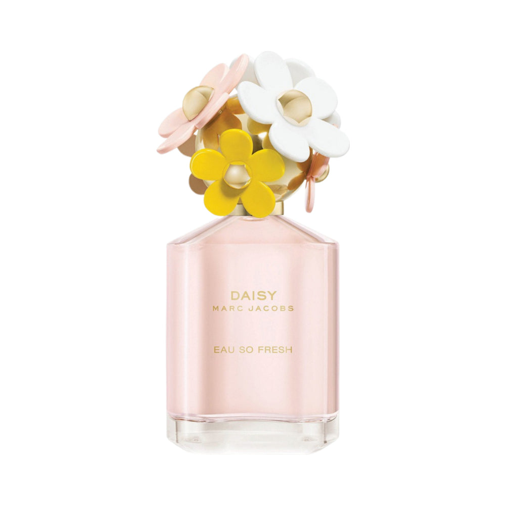 Daisy Eau So Fresh Eau de Toilette 75ml
