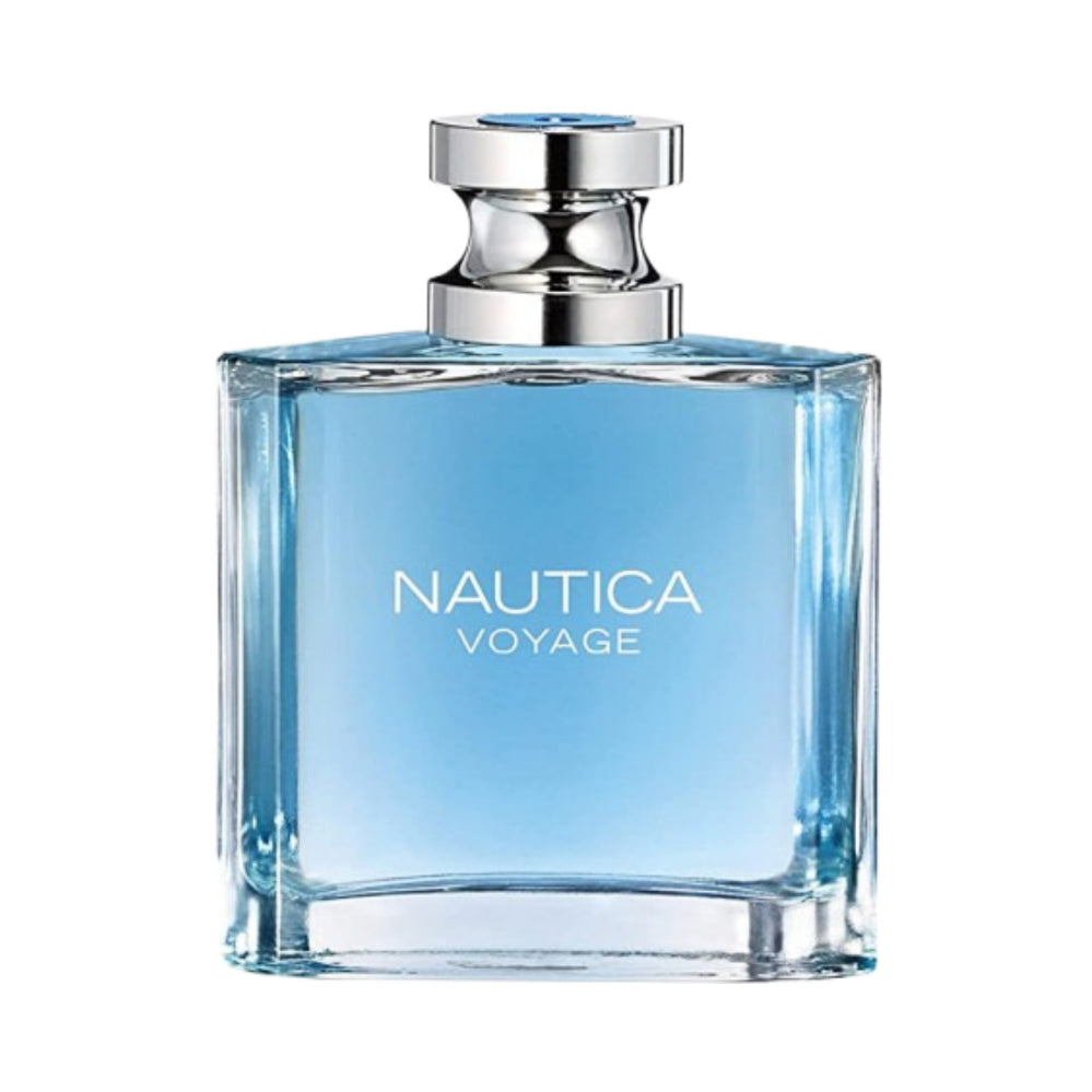 Voyage Eau de Toilette 100ml