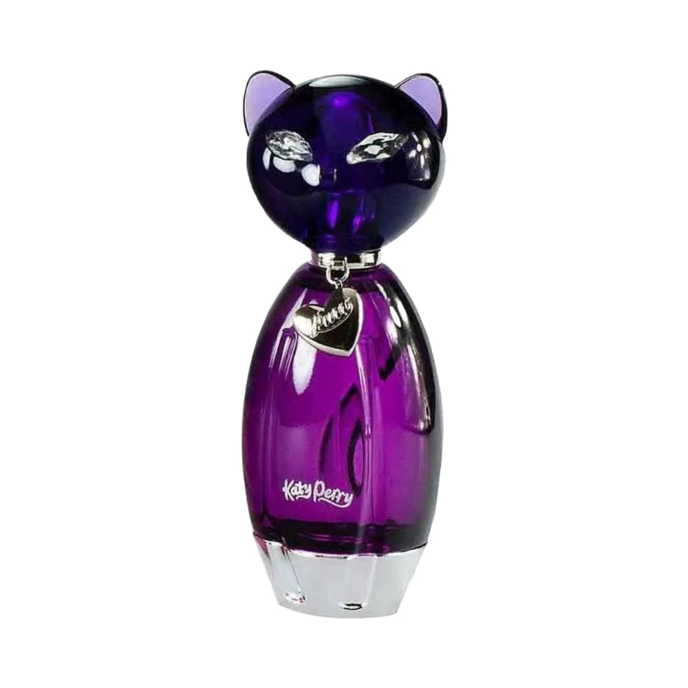 Purr Eau de Parfum 100ml