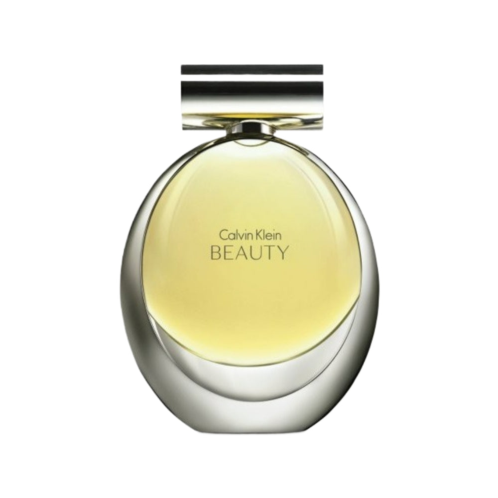 Beauty Eau de Parfum 50ml