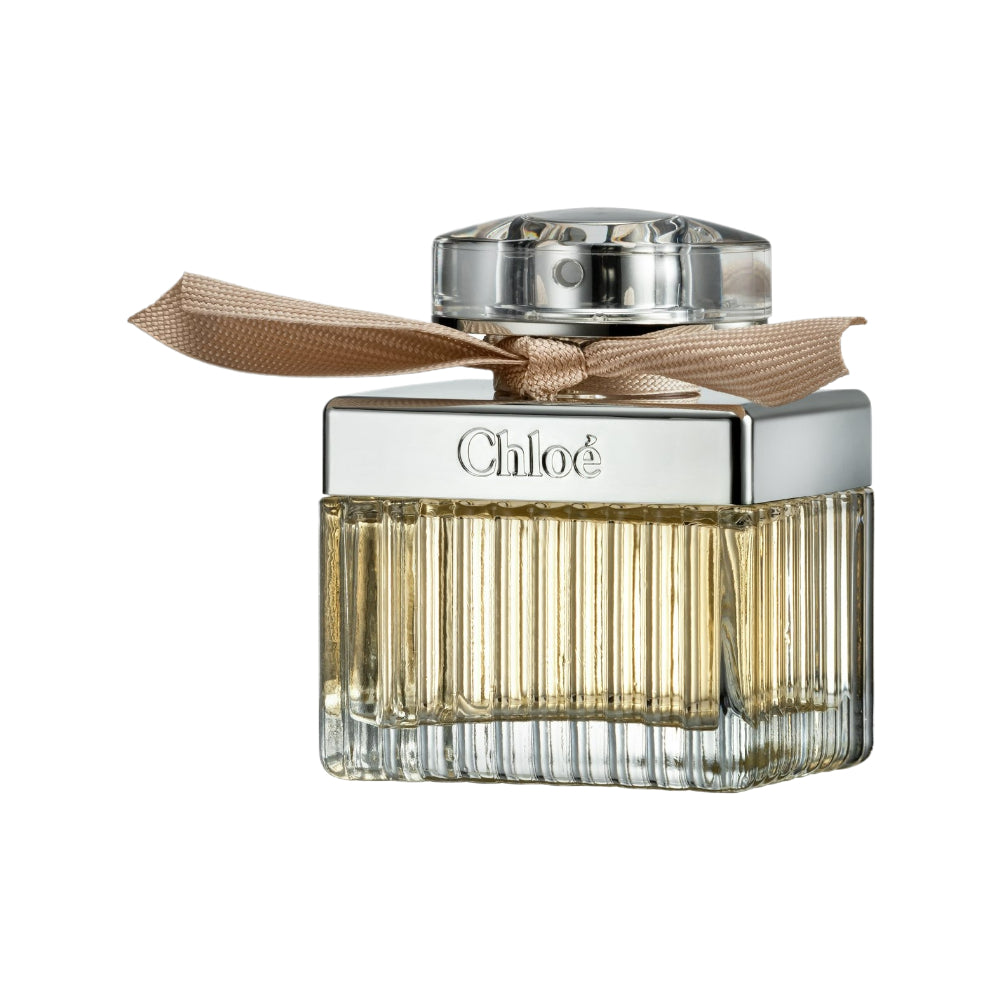 Chloe Eau de Parfum 50ml