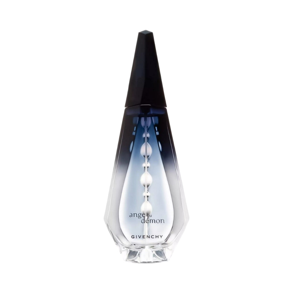 Ange Ou Demon Eau De Parfum 100ml