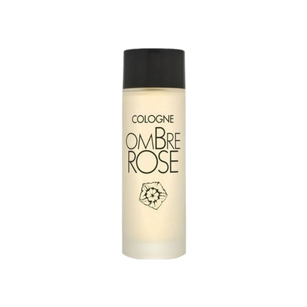 Ombre Rose L'Original Eau de Cologne 100ml