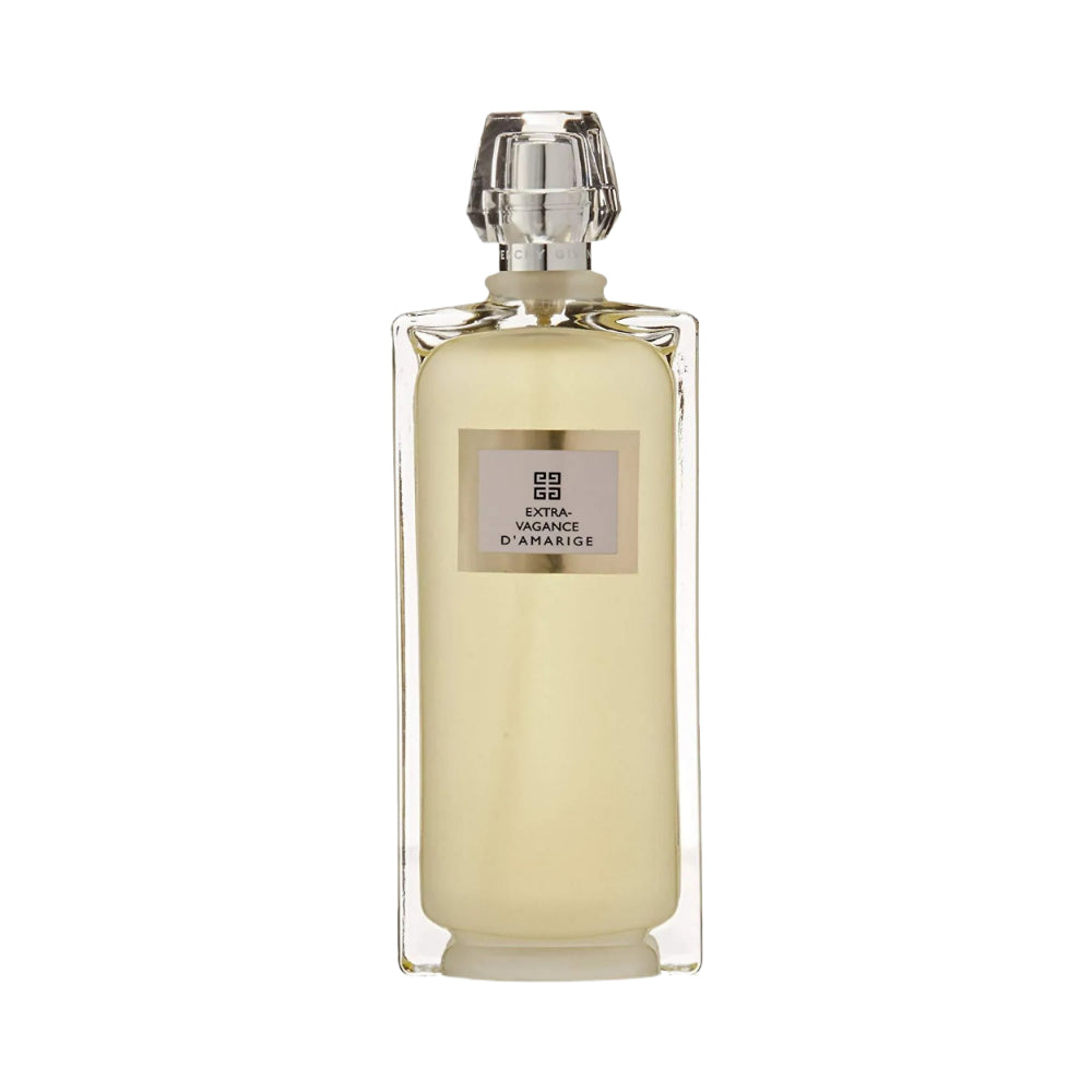 Extravaganve D'Amarige Eau de Toilette 100ml