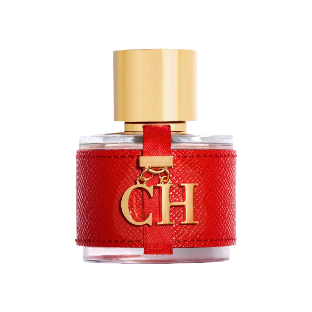 CH 2015 Eau de Toilette 100ml