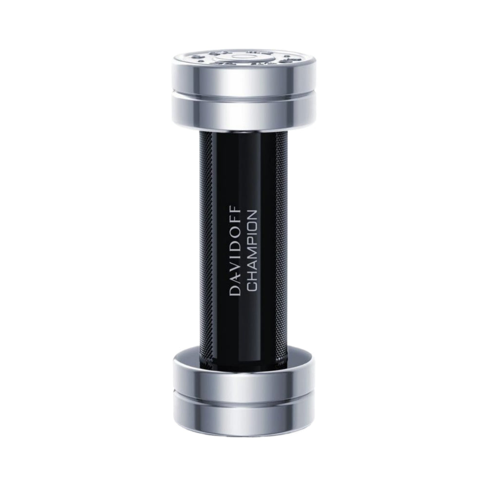 Champion Eau de Toilette 90ml