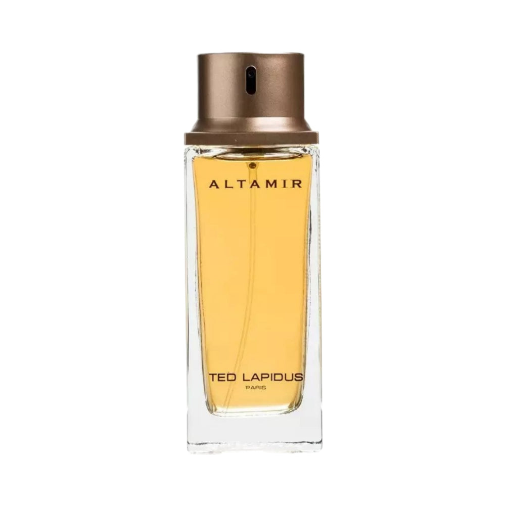 Altamir Eau de Toilette 125ml