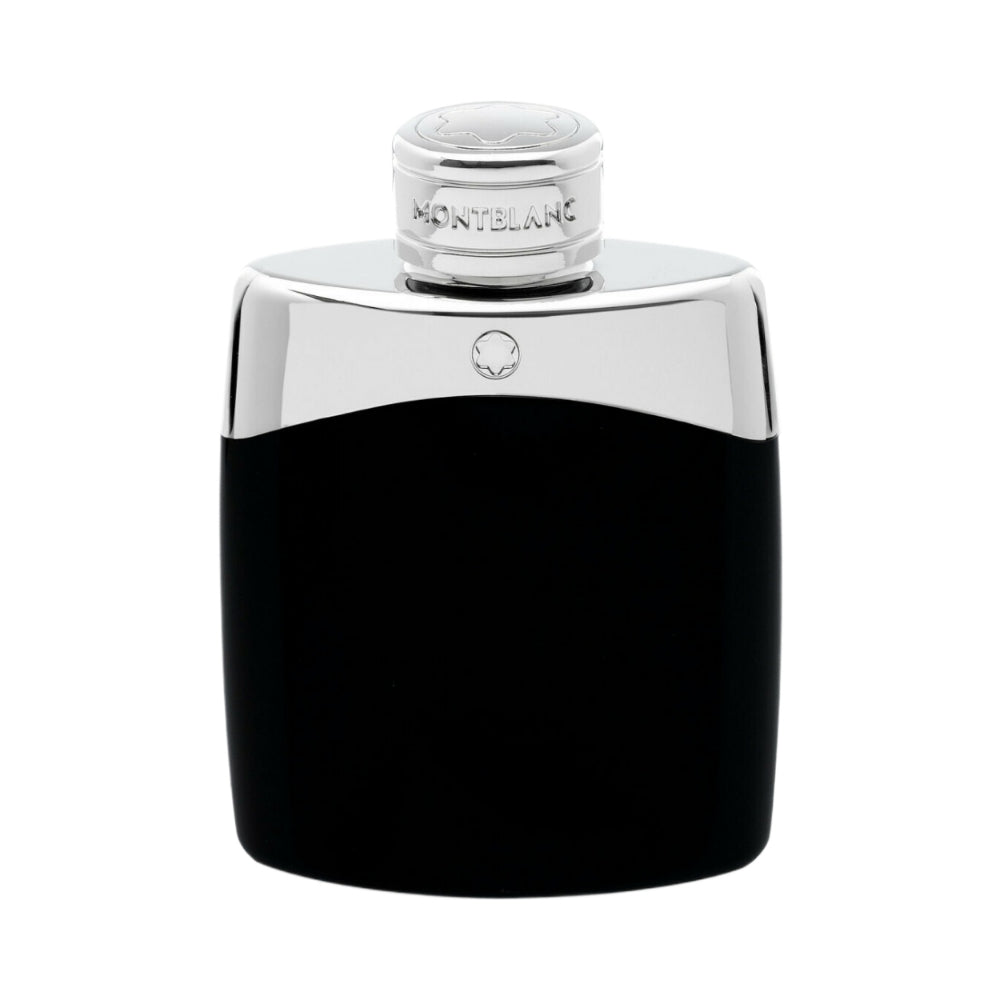 Legend Eau de Toilette 100ml