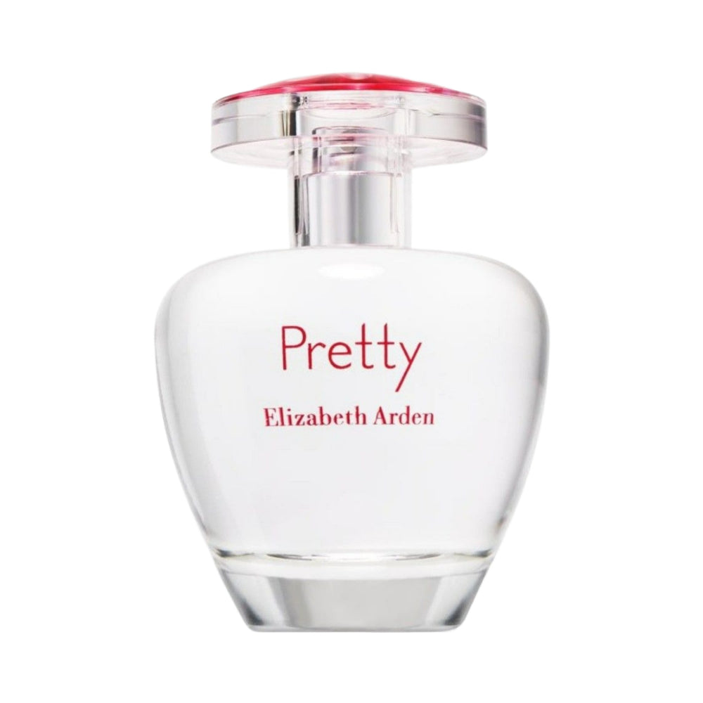 Pretty Eau de Parfum 100ml