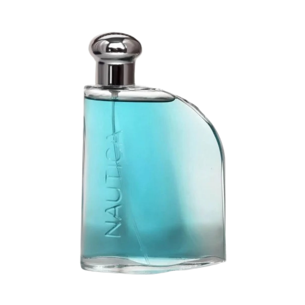 Classic Eau de Toilette 100ml