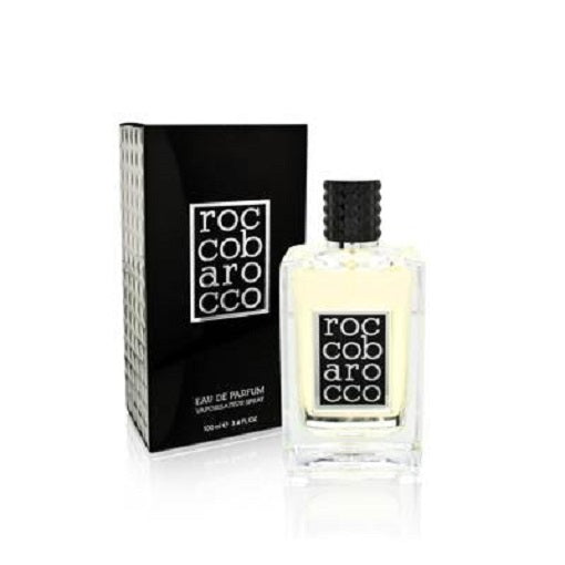 Roccobarocco Women Eau de Parfum 100ml