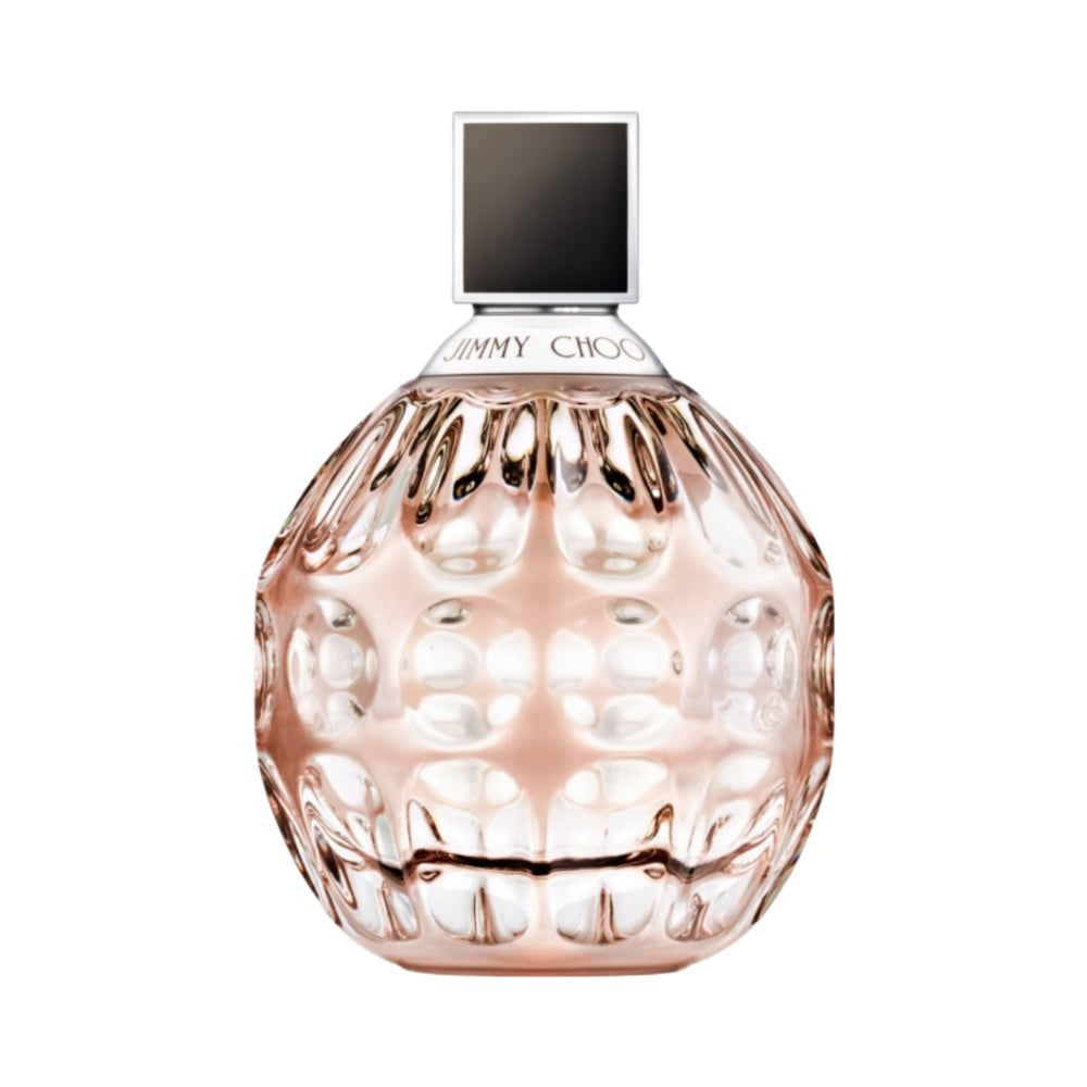 Jimmy Choo Eau de Parfum 100ml