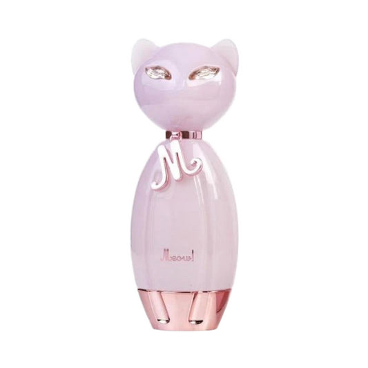 Meow Eau de Parfum 100ml