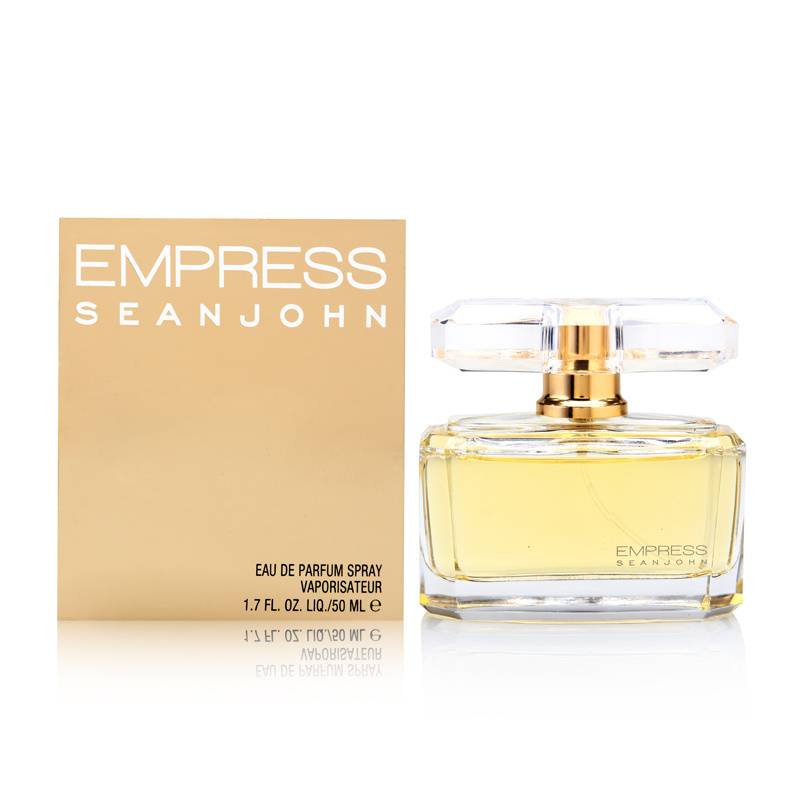 Empress Eau de Parfum 50ml