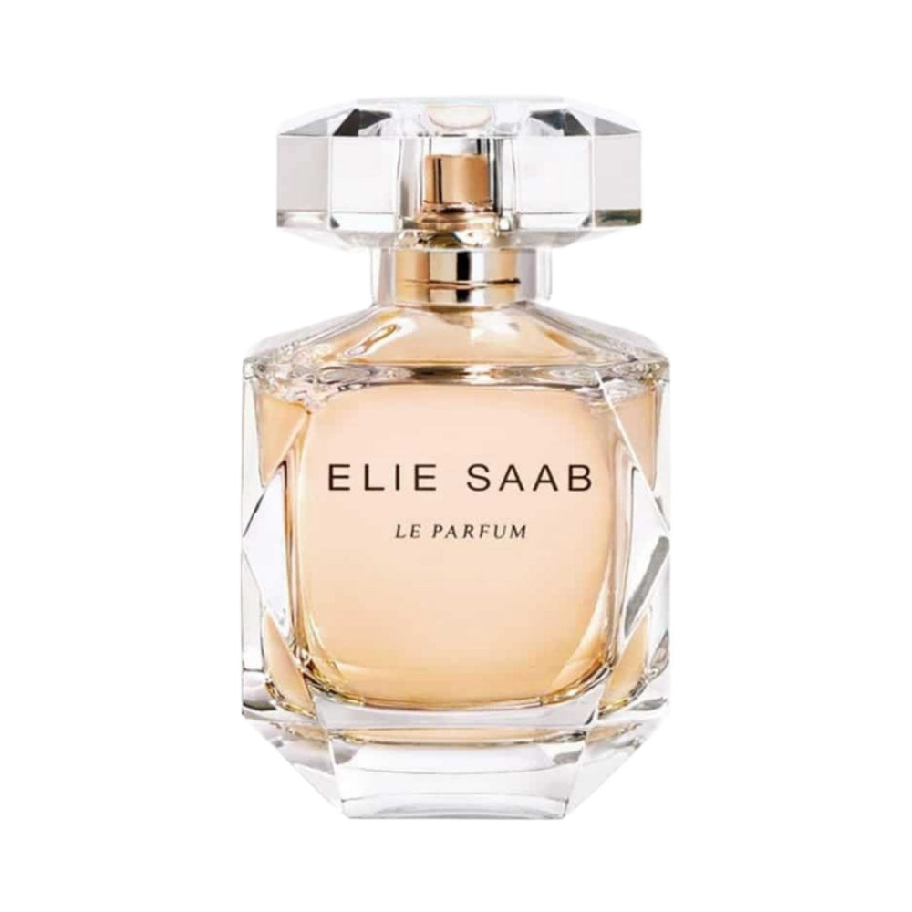 Le Parfum Eau de Parfum 50ml