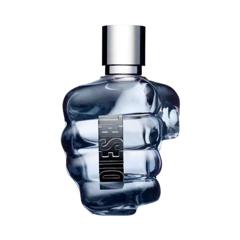 Only The Brave Eau de Toilette 125ml