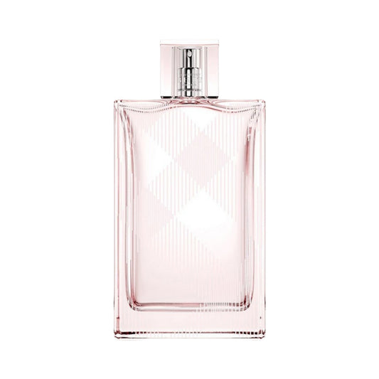 Brit Sheer 2015 Eau de Toilette 100ml