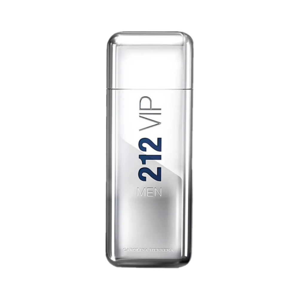 212 VIP Eau de Toilette 100ml – Perfume Forever