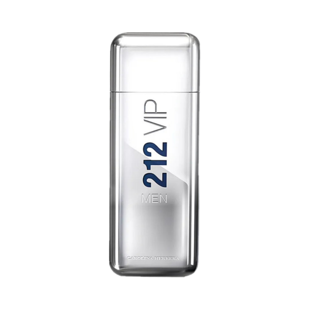 212 VIP Eau de Toilette 100ml