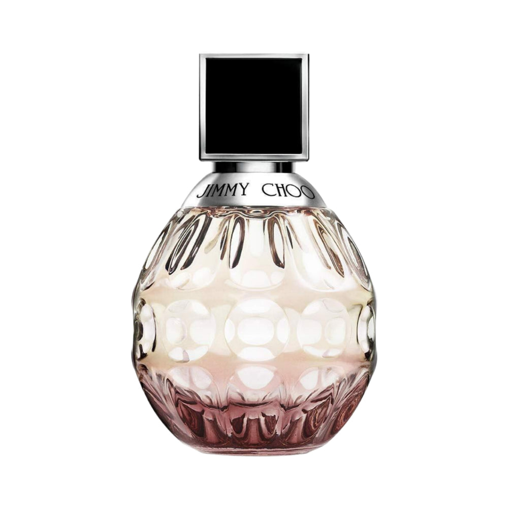 Jimmy Choo Eau de Toilette 100ml