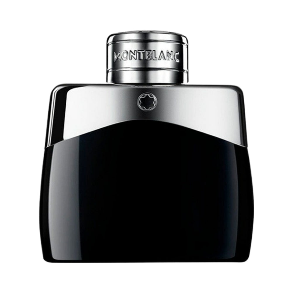 Legend Eau de Toilette 50ml