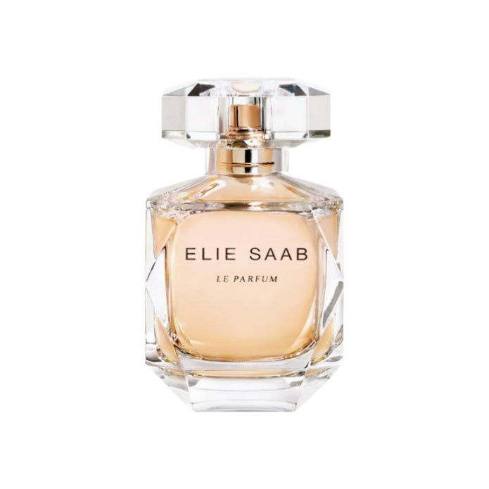 Elie Saab Le Parfum Eau de Parfum 90ml