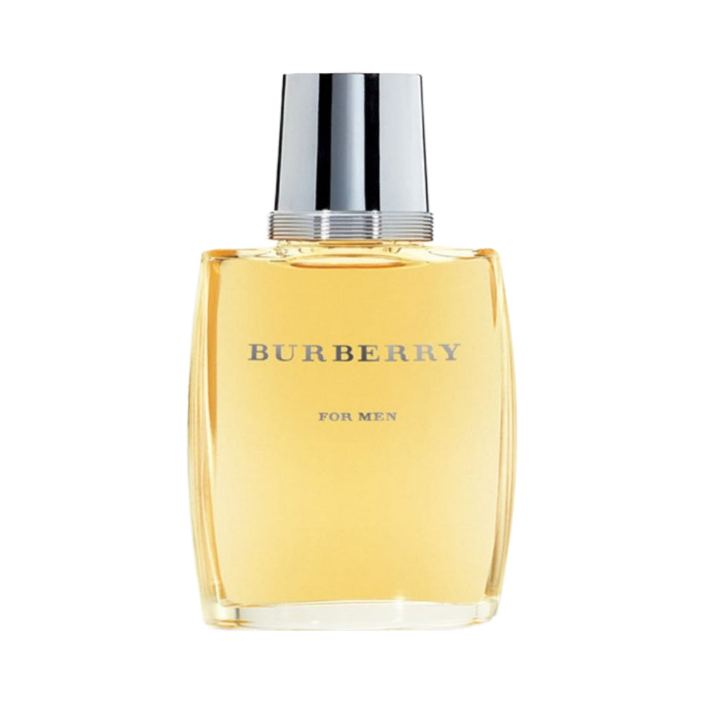 Men Eau De Toilette 30ml