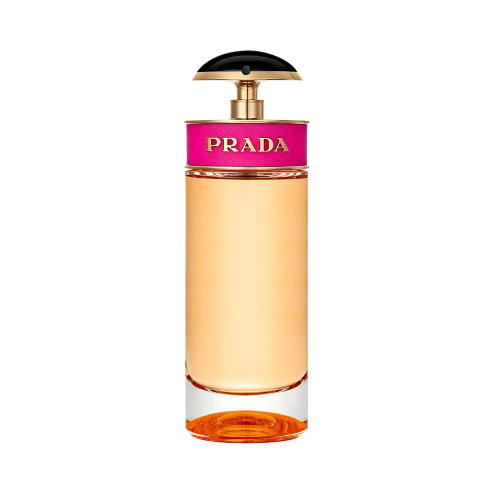 Candy Eau de Parfum 80ml