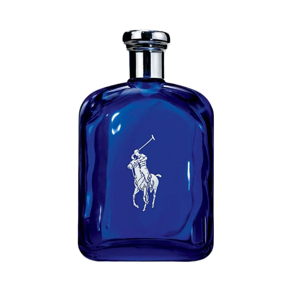 Polo Blue Eau de Toilette 200ml