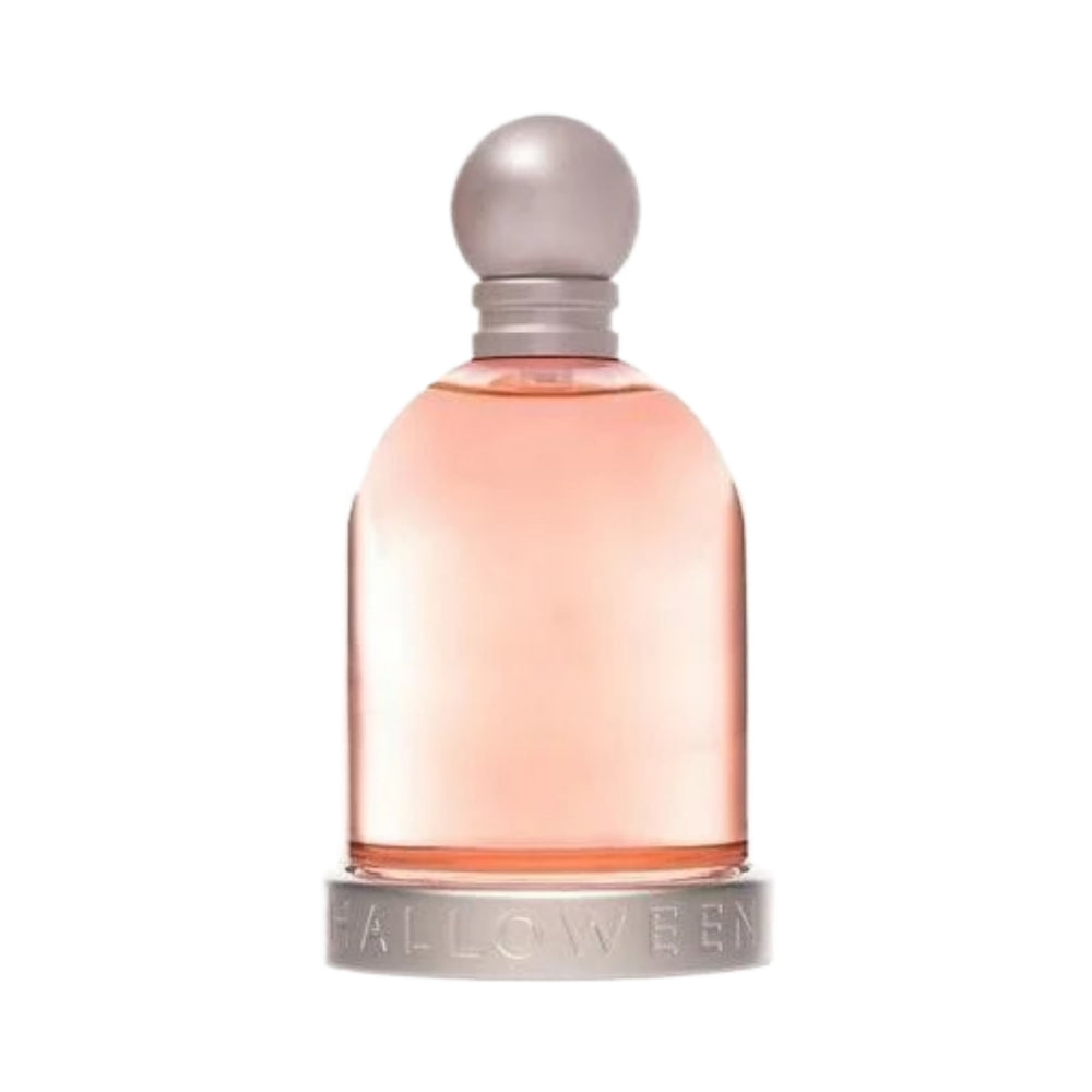 Halloween Kiss Eau de Toilette 100ml