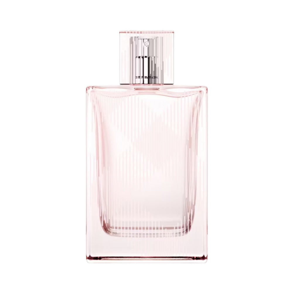 Brit Sheer 2015 Eau de Toilette 50ml