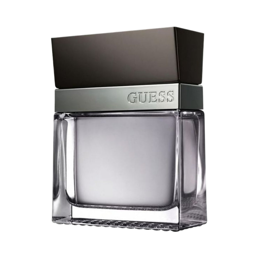 Seductive Eau de Toilette 100ml