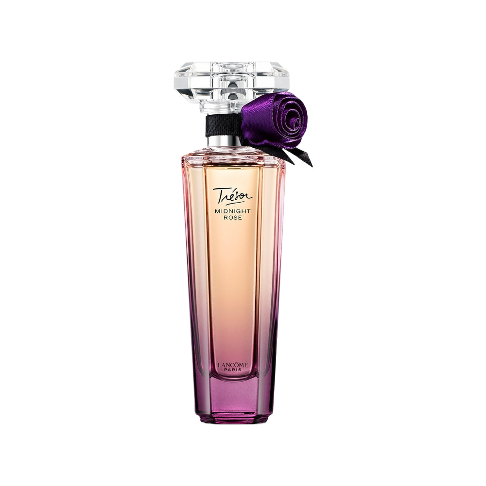 Tresor Midnight Rose Eau de Parfum 75ml