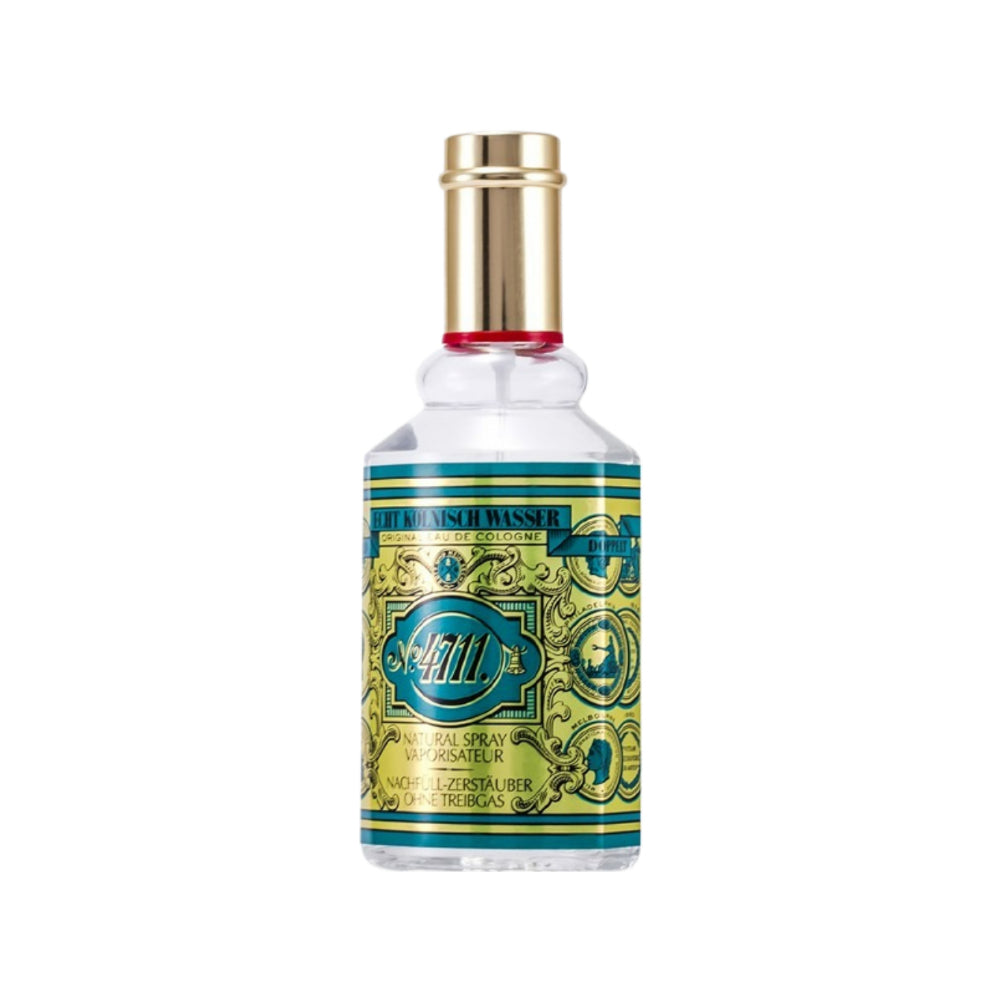 Spray Eau de Cologne 90ml