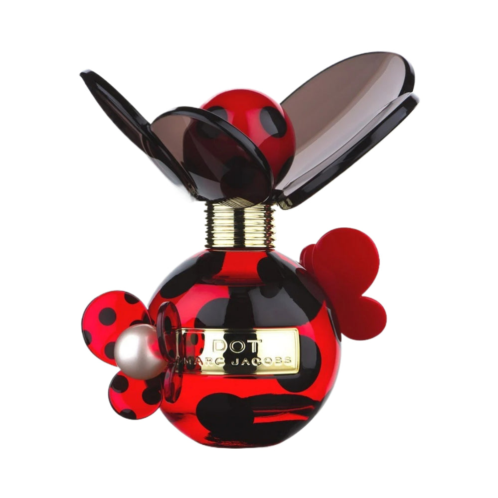 Dot Eau de Parfum 50ml