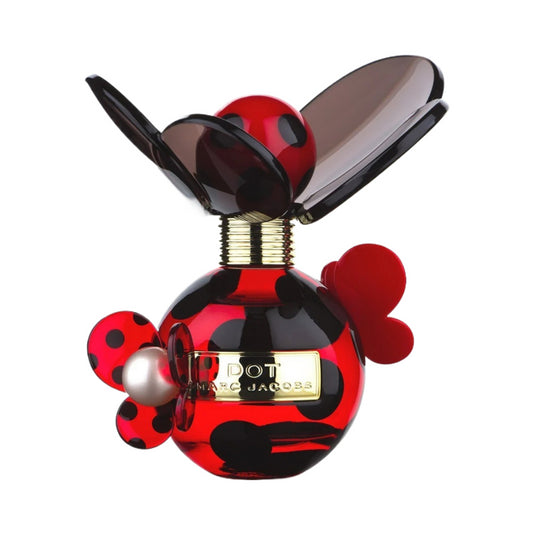 Dot Eau de Parfum 50ml
