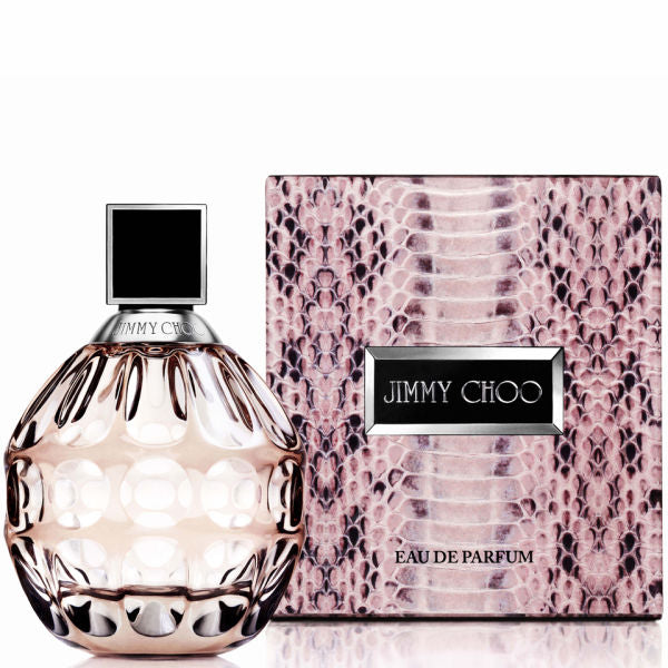 Jimmy Choo Eau de Parfum 40ml