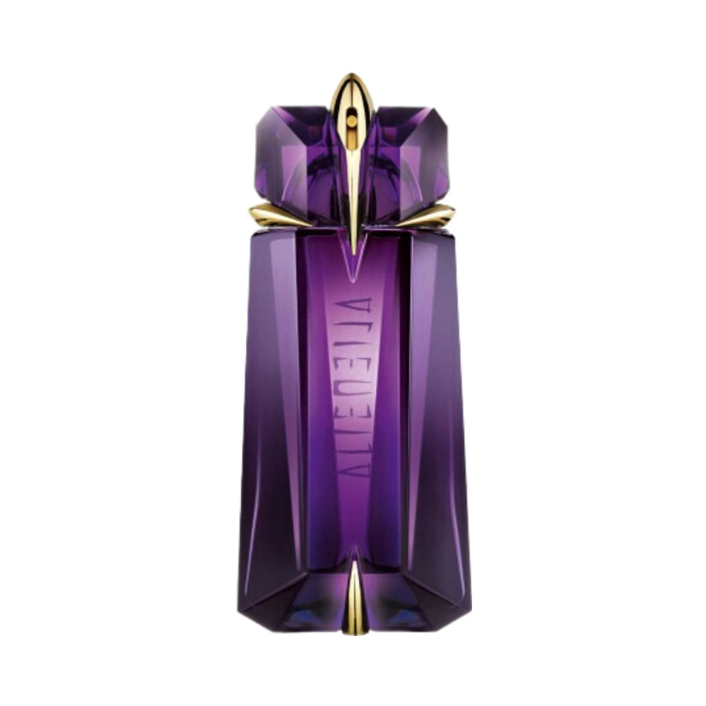 Alien Refillable Eau de Parfum 90ml