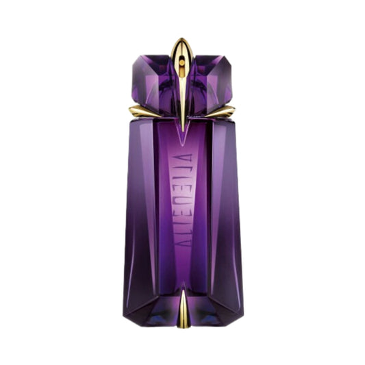 Alien Refillable Eau de Parfum 90ml